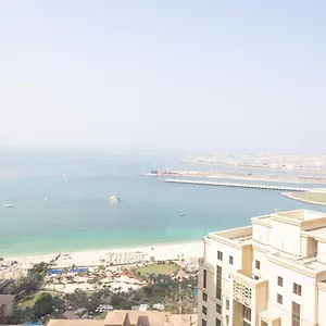 زيارة الفندق