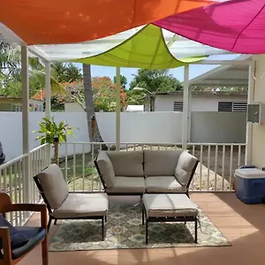family-getaway-with-private-swimming-pool-parking.top-hotels-puertorico.com/