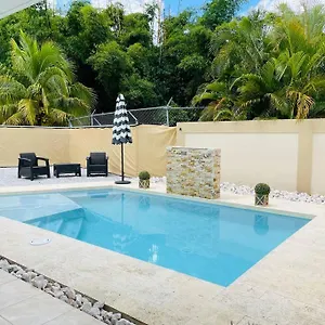deliz-dream-studio-with-pool.top-hotels-puertorico.com/