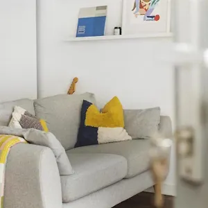 central-zone-2-modern-apartment.brighton-hotels-england.com/