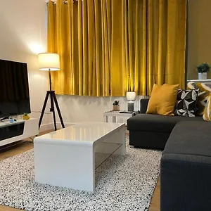modern-and-stylish-1bed-flat.brighton-hotels-england.com/