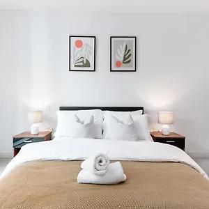 the-shipwrite.brighton-hotels-england.com/