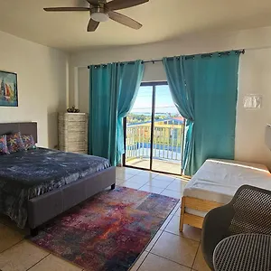 parguera-suites-room-la-parguera-lajas-pr.top-hotels-puertorico.com/