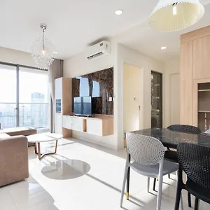 apt-helios-riverside.hotelsvungtau.com/
