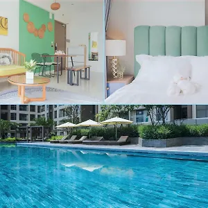 apt-lynn-apart.hotelsvungtau.com/