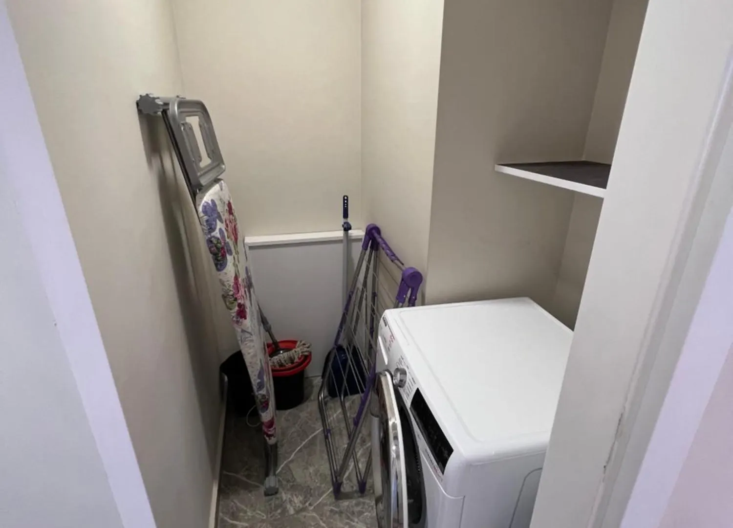 Zamzam Suites Istanbul